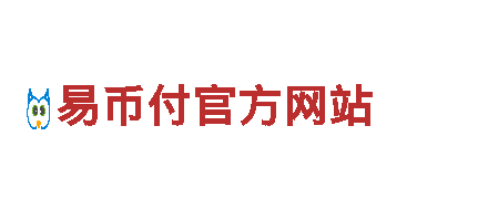 探索贝博狼堡下载，畅游旅游胜地